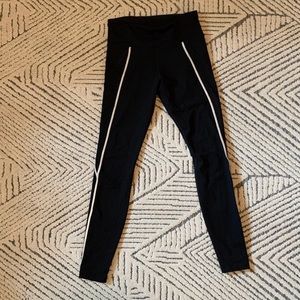 Lorna Jane Workout Leggings